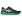 Asics Gel-Dedicate 8 Padel